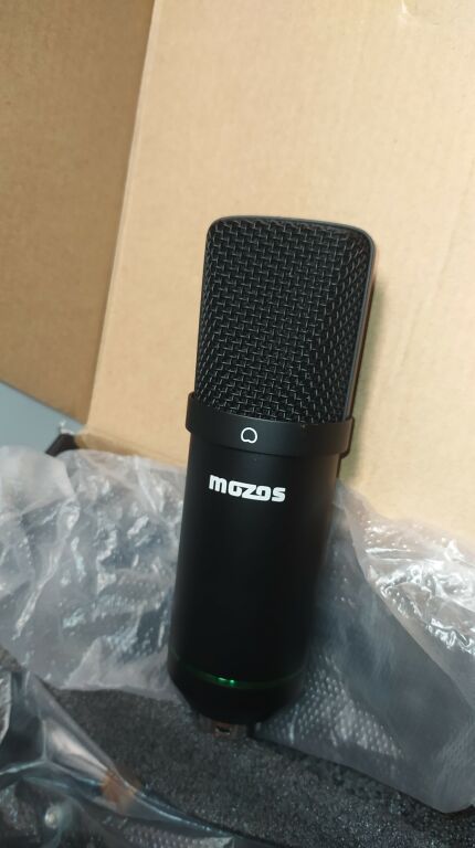 mikrofon-mozos-mkit-800pro-kod-producenta-mkit-800pro