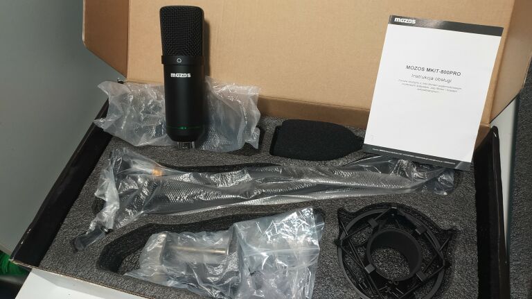 mikrofon-mozos-mkit-800pro-ean-5907512654453