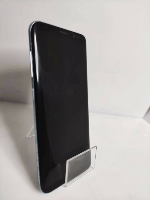 TELEFON SAMSUNG GALAXY S8 NAJTANIEJ NA ALLEGRO