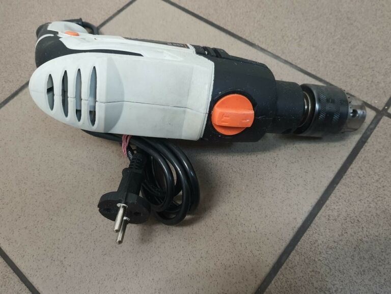 wiertarka-udarowa-vulcan-vzw600-600w-promocja-kod-producenta-vzw600