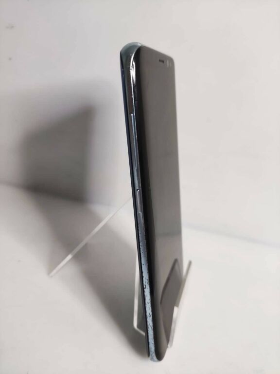 TELEFON SAMSUNG GALAXY S8 NAJTANIEJ NA ALLEGRO