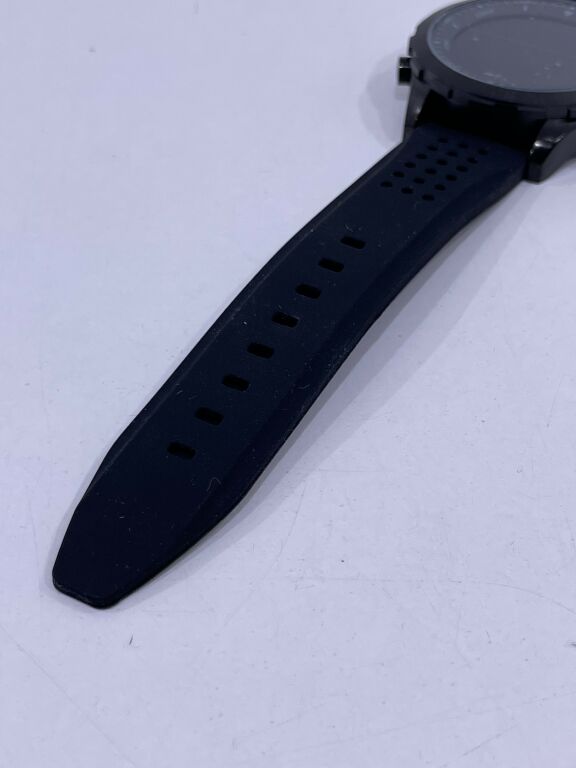 jak-nowy-zegarek-seven-for-7-czarny-ipx4-material-paska-guma