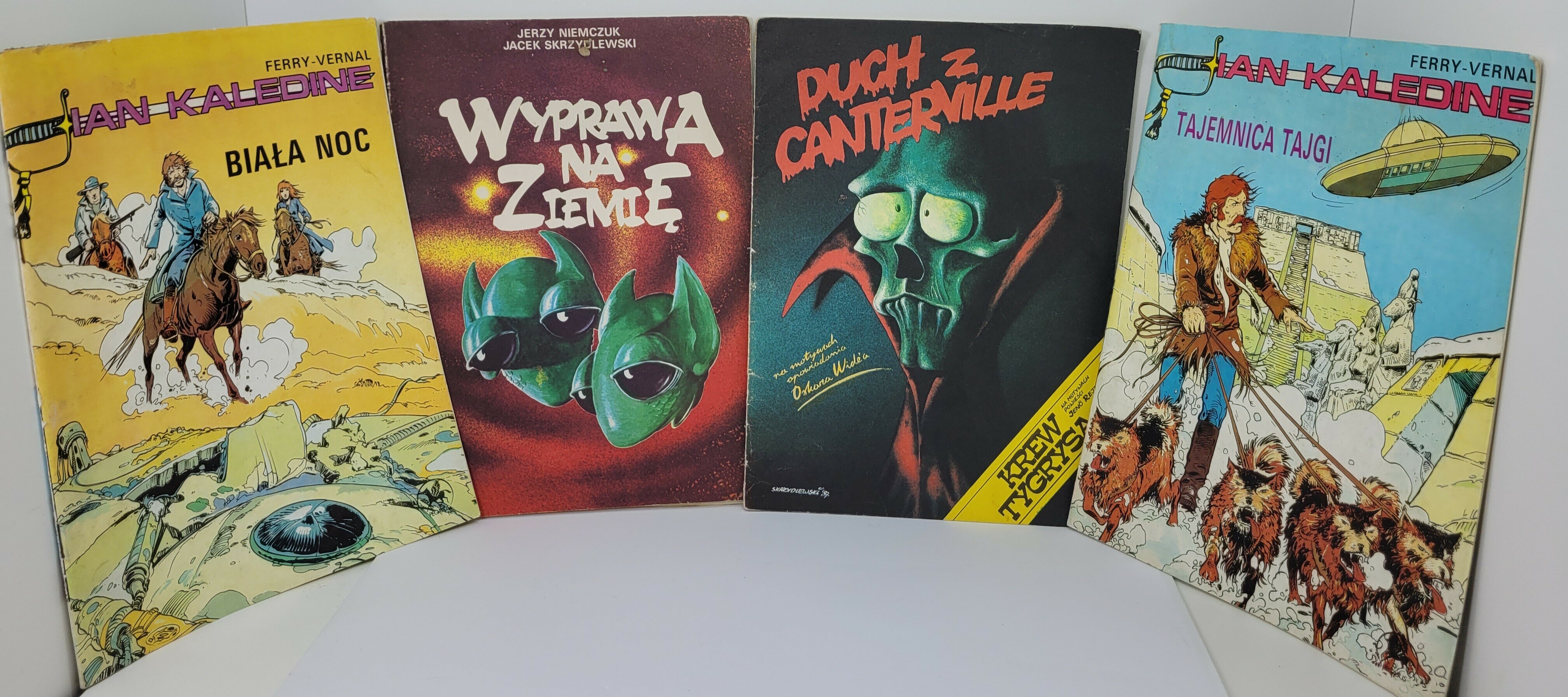 komiksy-roznego-rodzaju-daszynskiego-9a-bogatynia