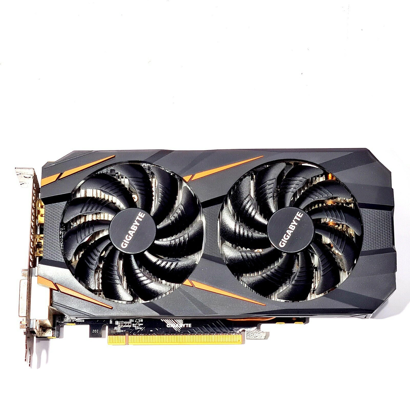 karta-graficzna-gtx-1060-3gb-gigabyte-kolbe-1a-pila