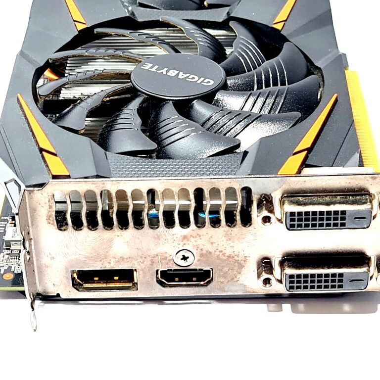 karta-graficzna-gtx-1060-3gb-gigabyte-stan-uzywany