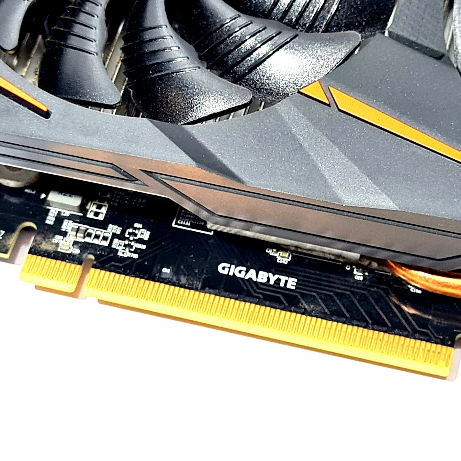 karta-graficzna-gtx-1060-3gb-gigabyte-model-gigabyte-geforce-gtx-1060-wf-oc-3gb-gddr5