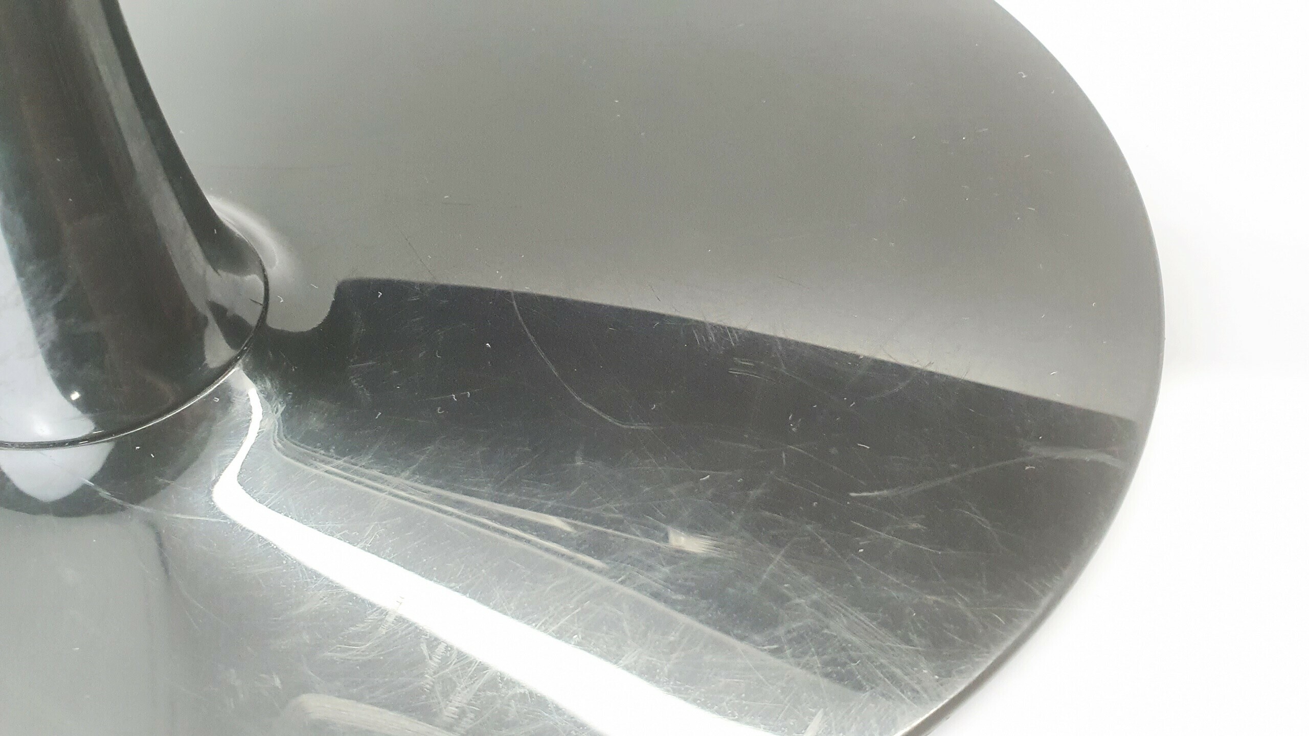 monitor-samsung-s24d330h-24-model-s24d330h