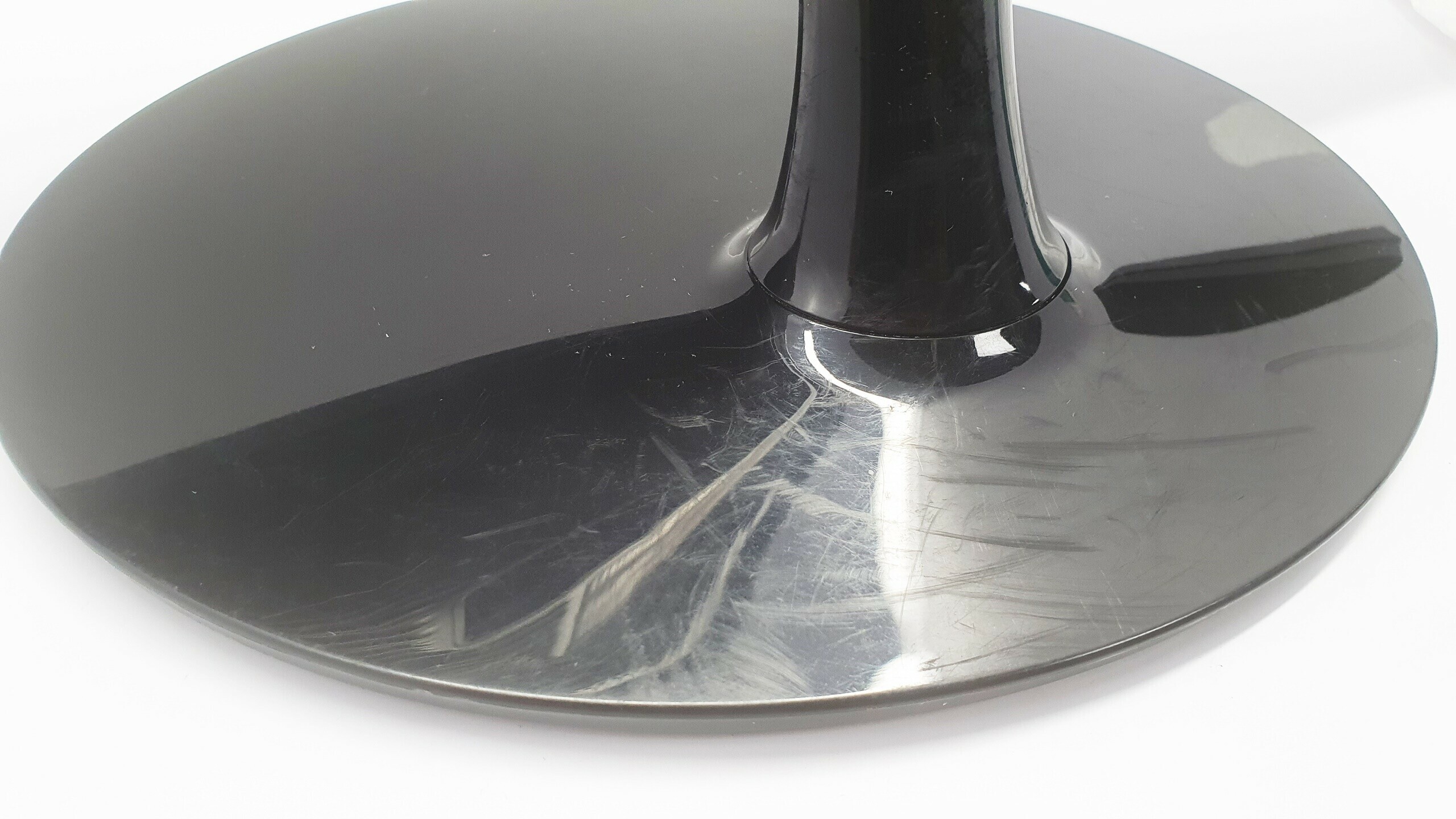 monitor-samsung-s24d330h-24-stan-uzywany