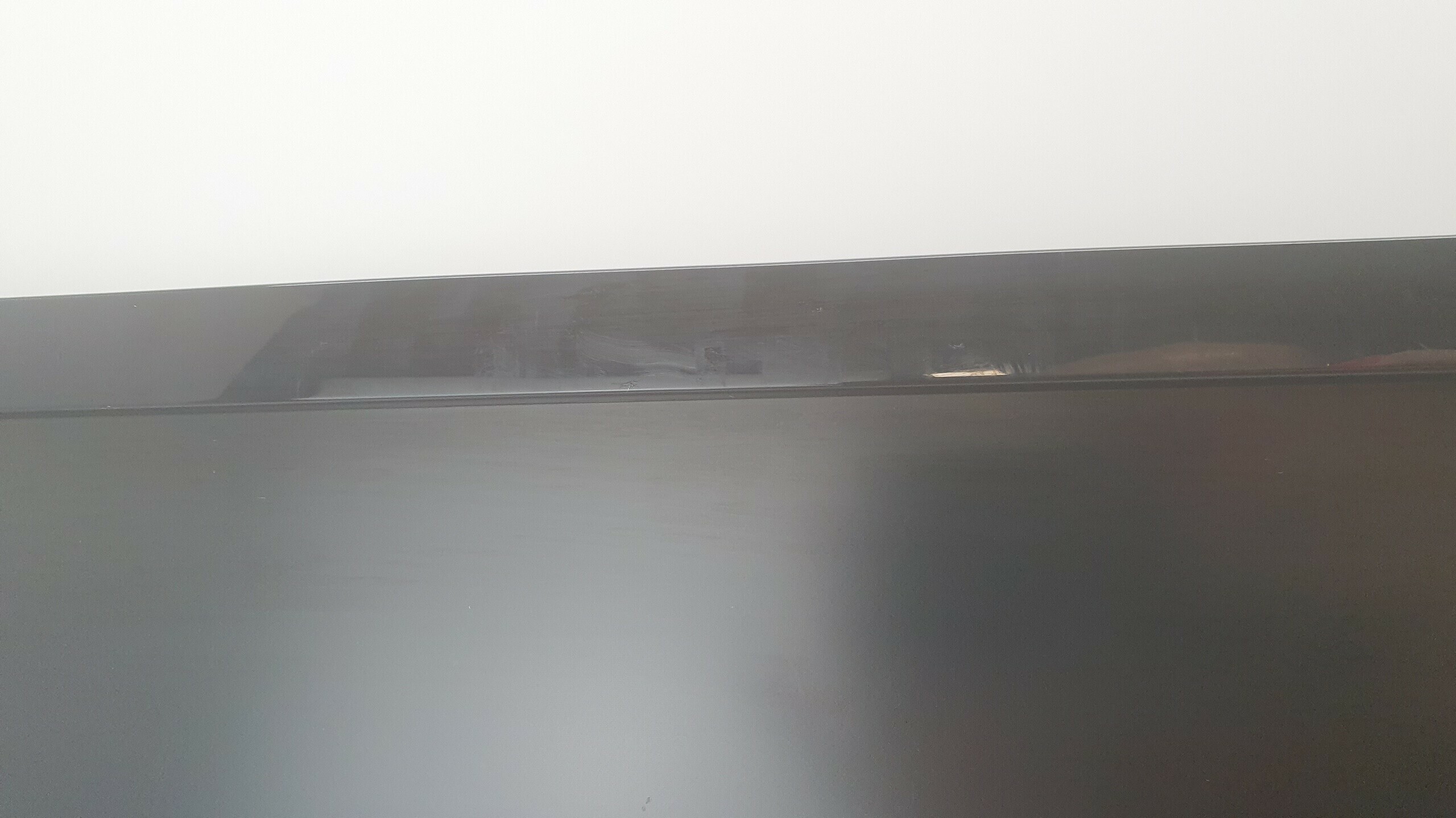 monitor-samsung-s24d330h-24-typ-matrycy-tn