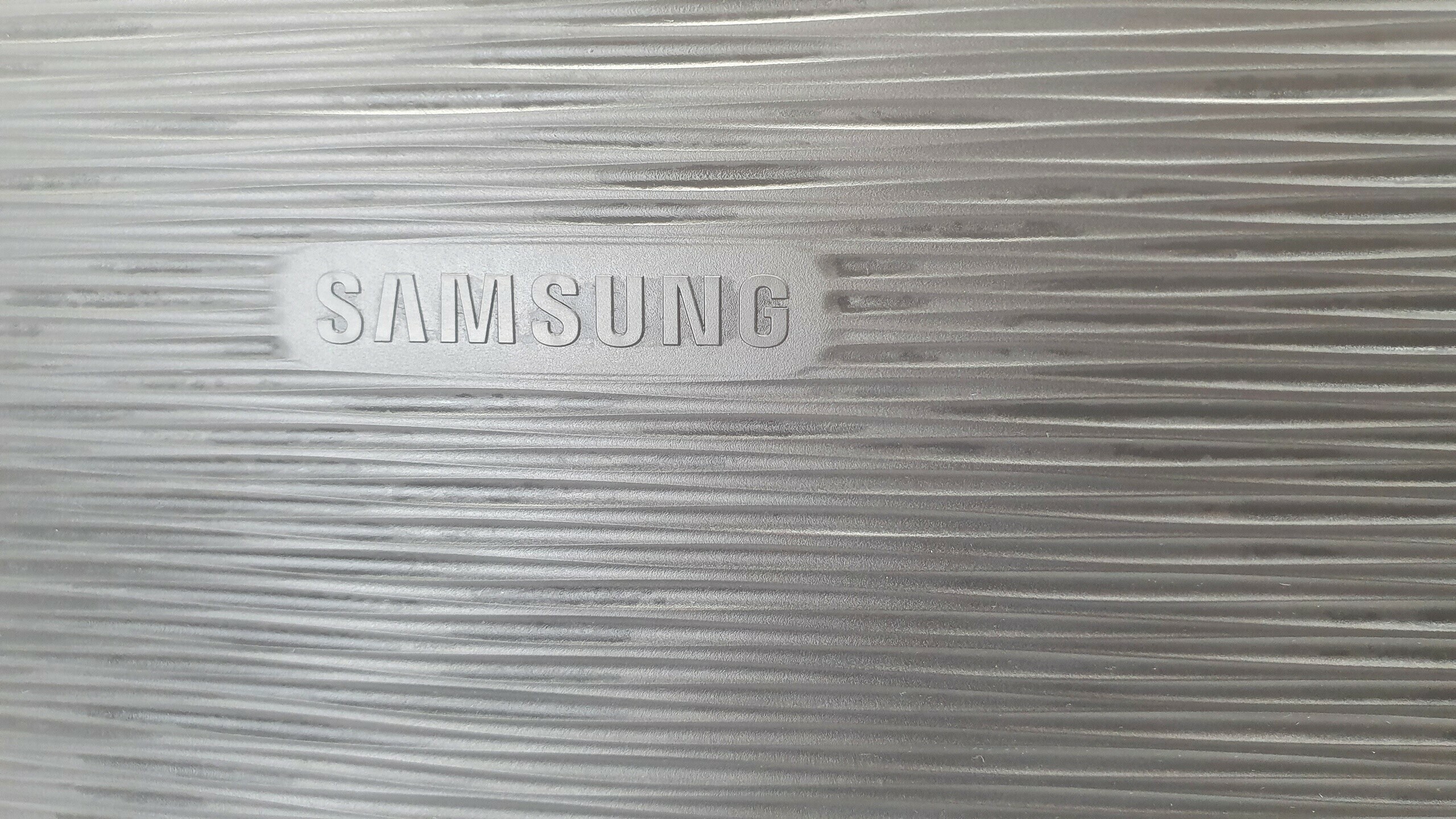 monitor-samsung-s24d330h-24-rodzaj-podswietlania-led