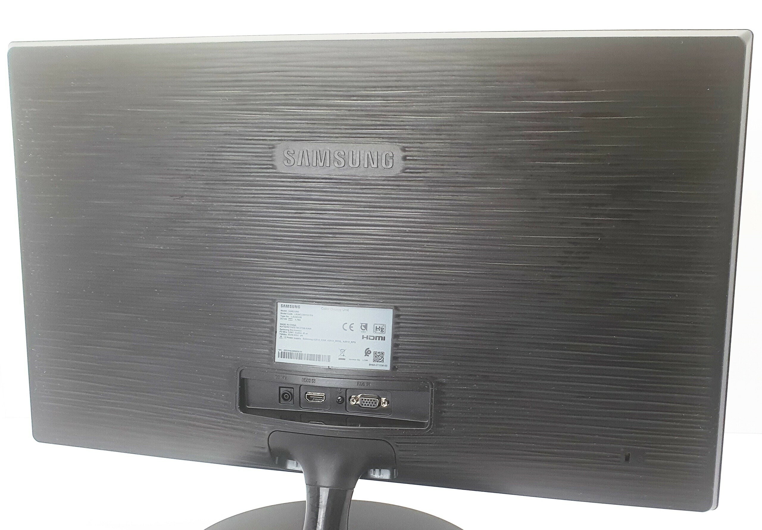 monitor-samsung-s24d330h-24-kod-producenta-ls24d330hsxen