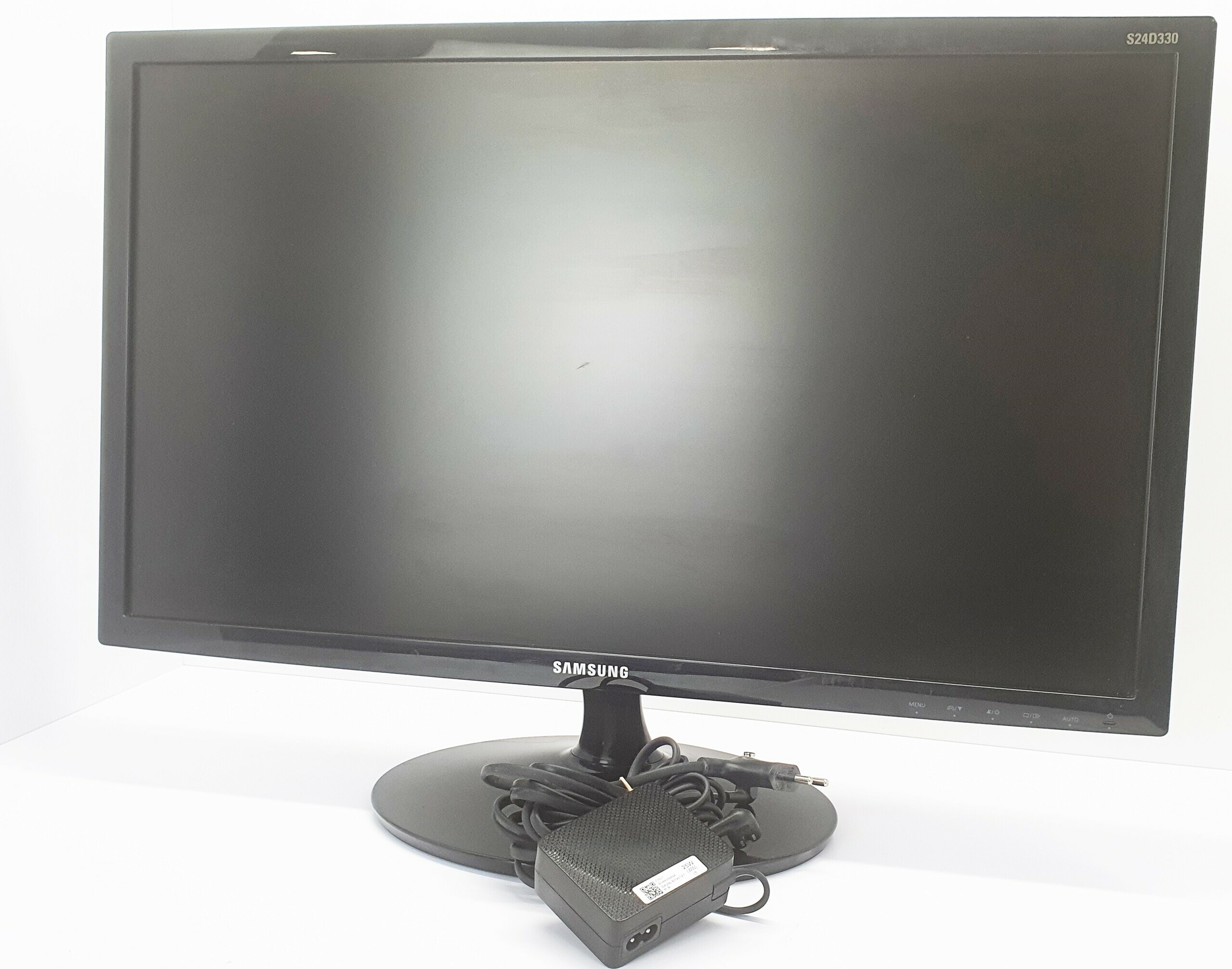 monitor-samsung-s24d330h-24-lipowa-113-sj-lublin