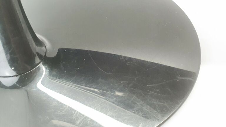 monitor-samsung-s24d330h-24-model-s24d330h