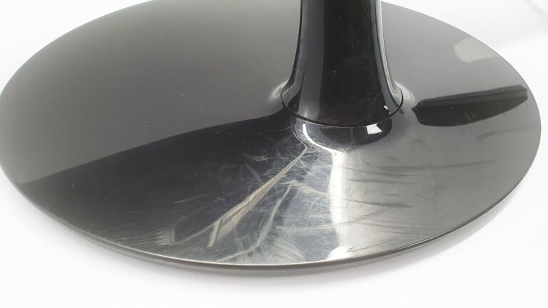 monitor-samsung-s24d330h-24-stan-uzywany