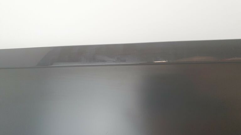 monitor-samsung-s24d330h-24-typ-matrycy-tn