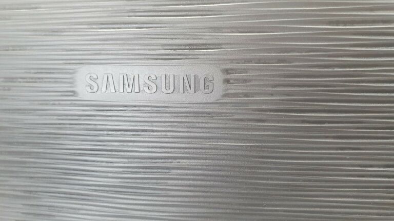 monitor-samsung-s24d330h-24-rodzaj-podswietlania-led