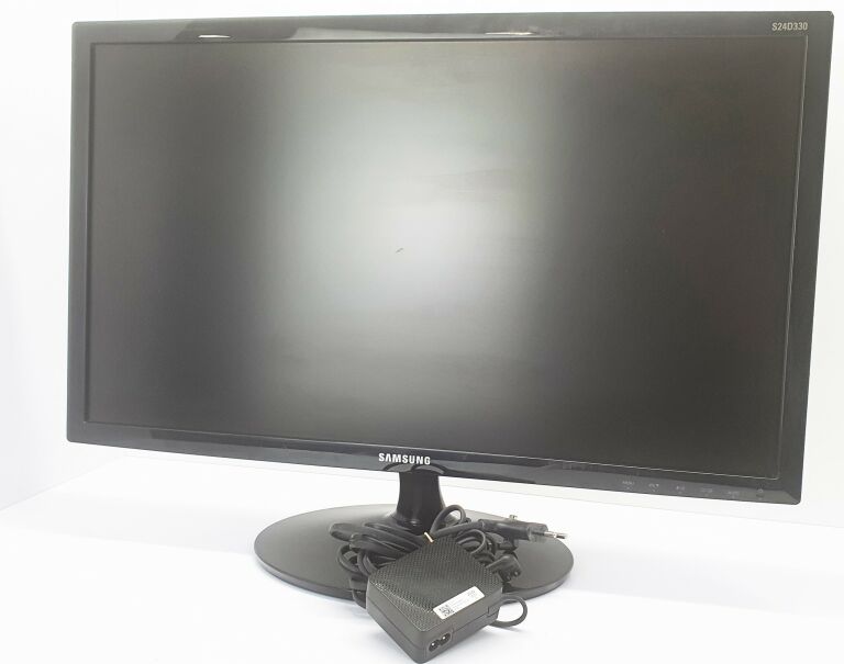 monitor-samsung-s24d330h-24-lipowa-113-sj-lublin