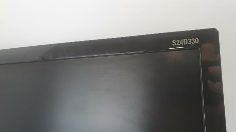 monitor-samsung-s24d330h-24-zlacza-hdmi