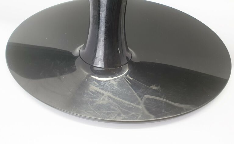 monitor-samsung-s24d330h-24-marka-samsung