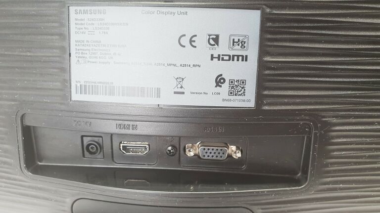 monitor-samsung-s24d330h-24-ean-8801643044343