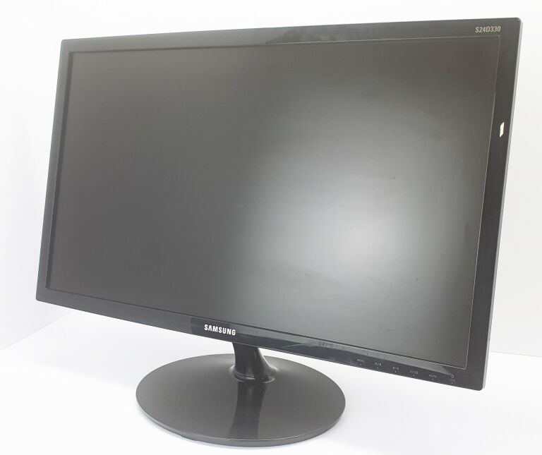 monitor-samsung-s24d330h-24-przekatna-ekranu-cale-24