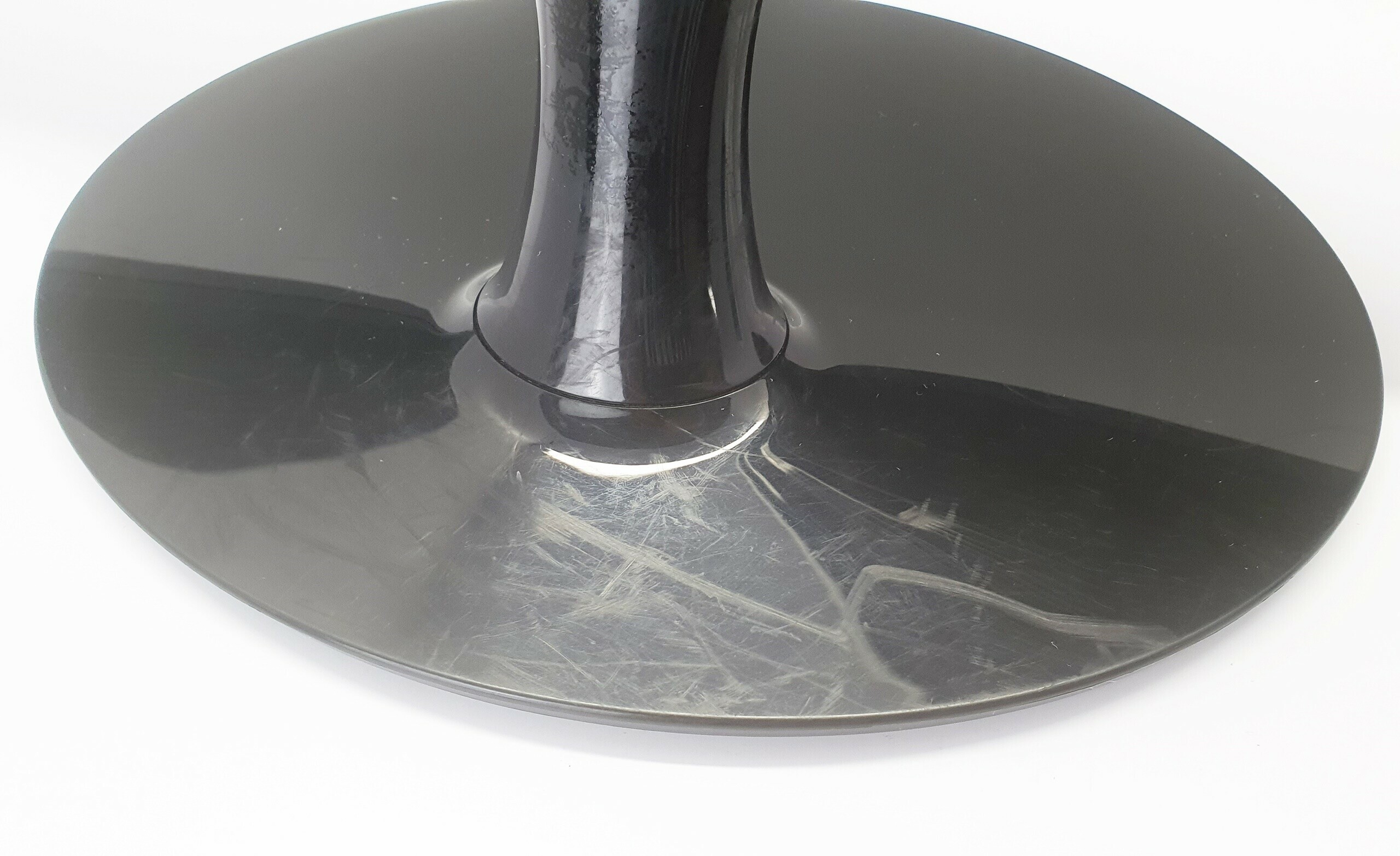 monitor-samsung-s24d330h-24-marka-samsung