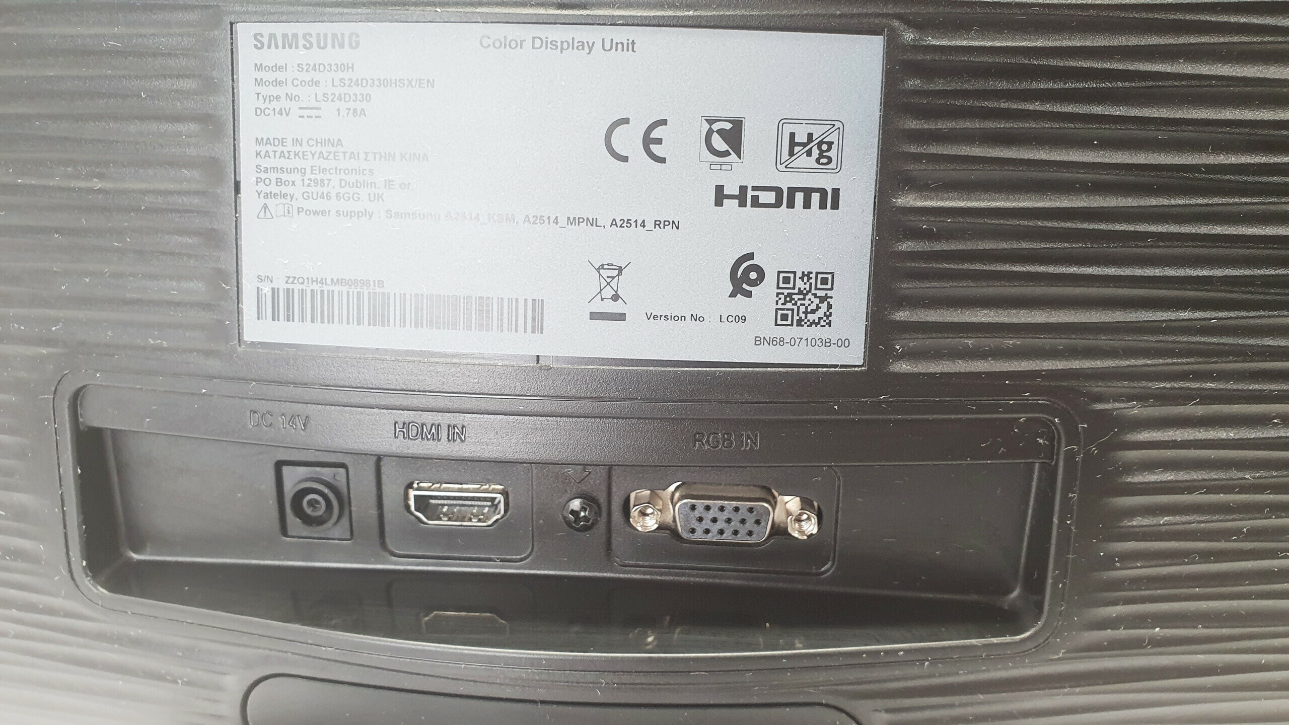 monitor-samsung-s24d330h-24-ean-8801643044343