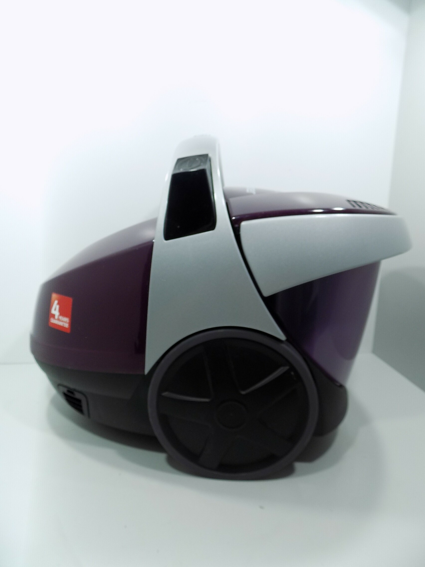 mocny-odkurzacz-zelmer-aquos-zvc722sp-1600w-kod-producenta-zvc722