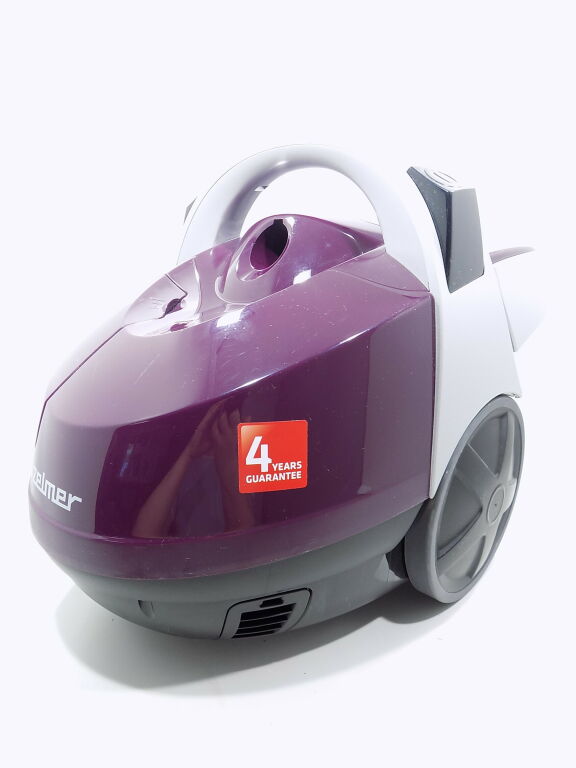 mocny-odkurzacz-zelmer-aquos-zvc722sp-1600w-ean-5900215017259