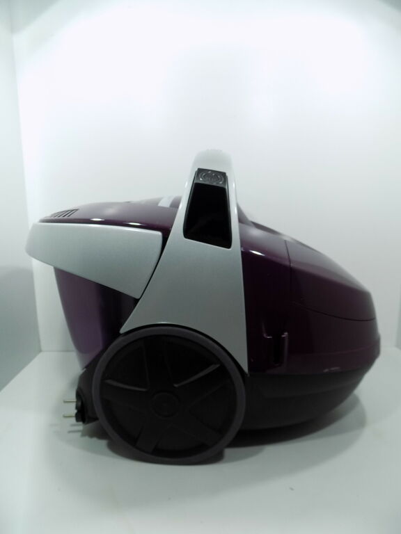 mocny-odkurzacz-zelmer-aquos-zvc722sp-1600w-model-zvc722