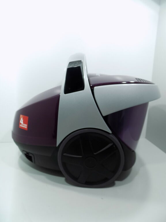 mocny-odkurzacz-zelmer-aquos-zvc722sp-1600w-kod-producenta-zvc722