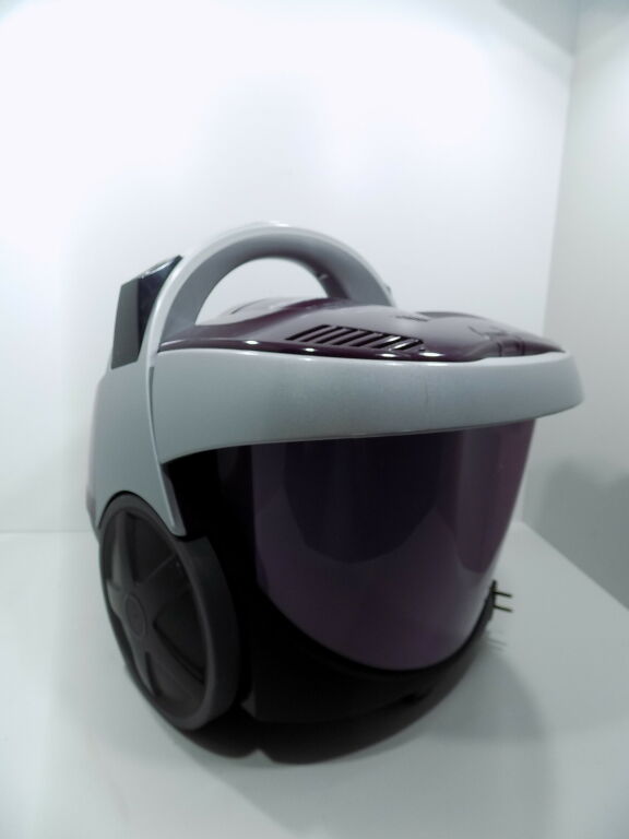 mocny-odkurzacz-zelmer-aquos-zvc722sp-1600w-funkcje-zbieranie-plynow