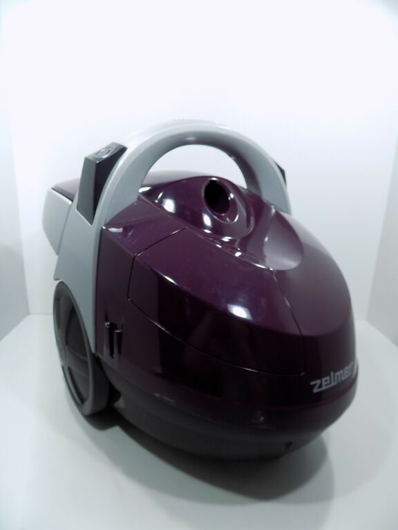 mocny-odkurzacz-zelmer-aquos-zvc722sp-1600w-marka-zelmer