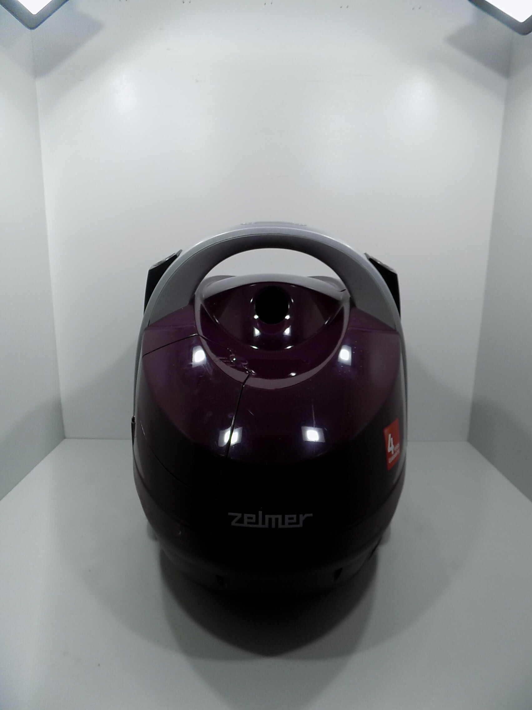 mocny-odkurzacz-zelmer-aquos-zvc722sp-1600w-stan-uzywany