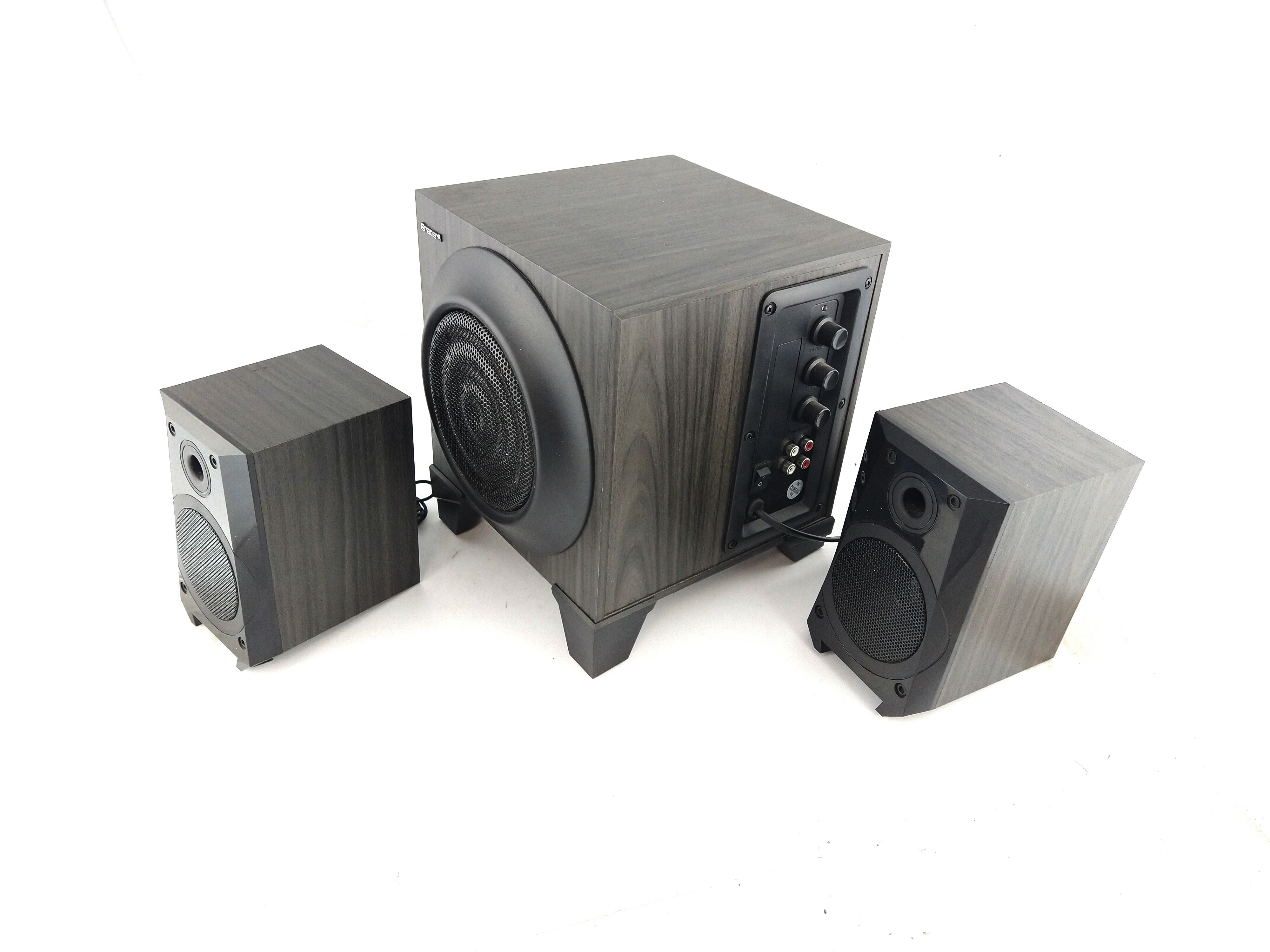 tracer-21-dominator-creative-sound-blaster-x-f-stan-uzywany