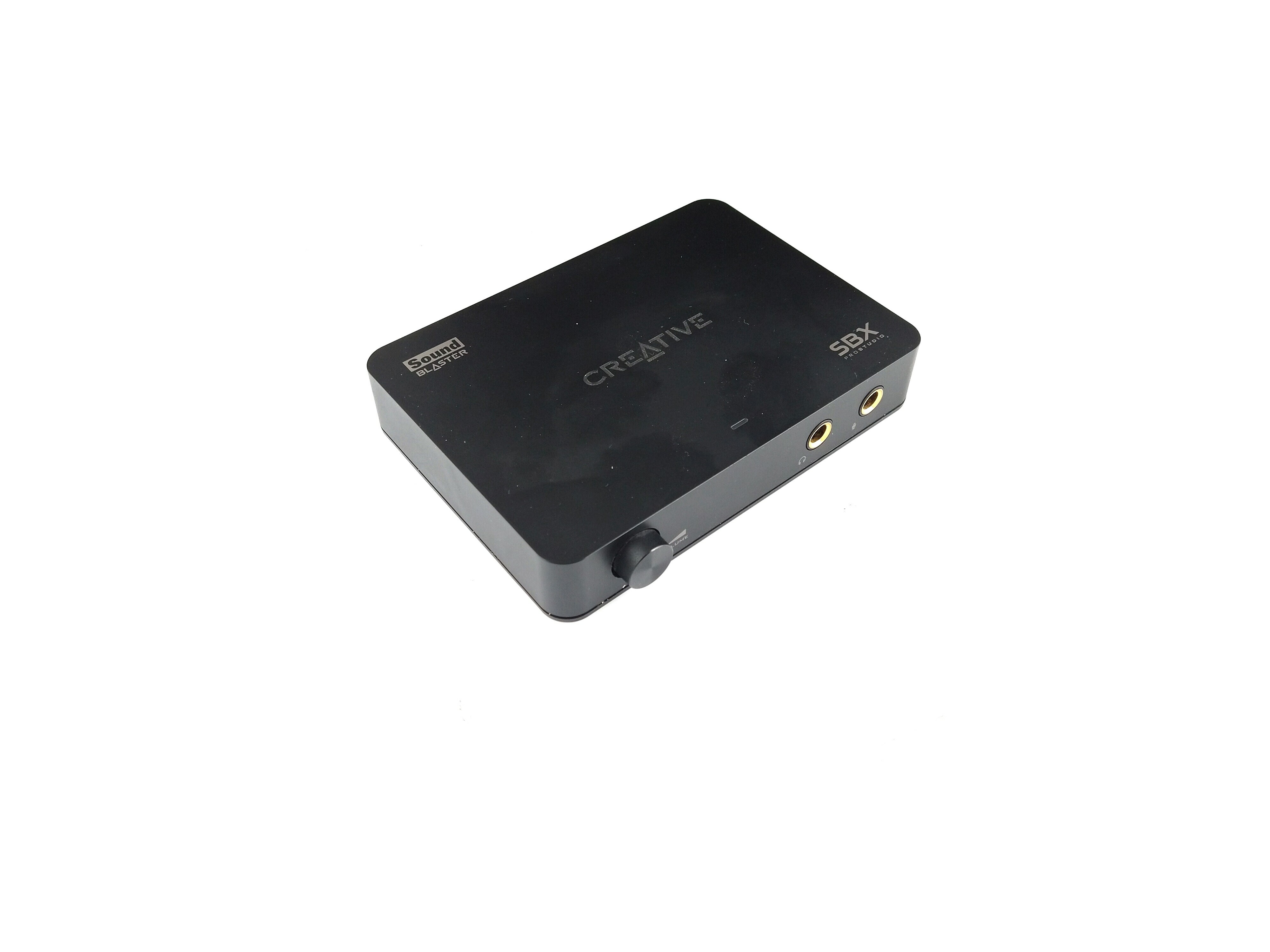 tracer-21-dominator-creative-sound-blaster-x-f-ean-5390660170751