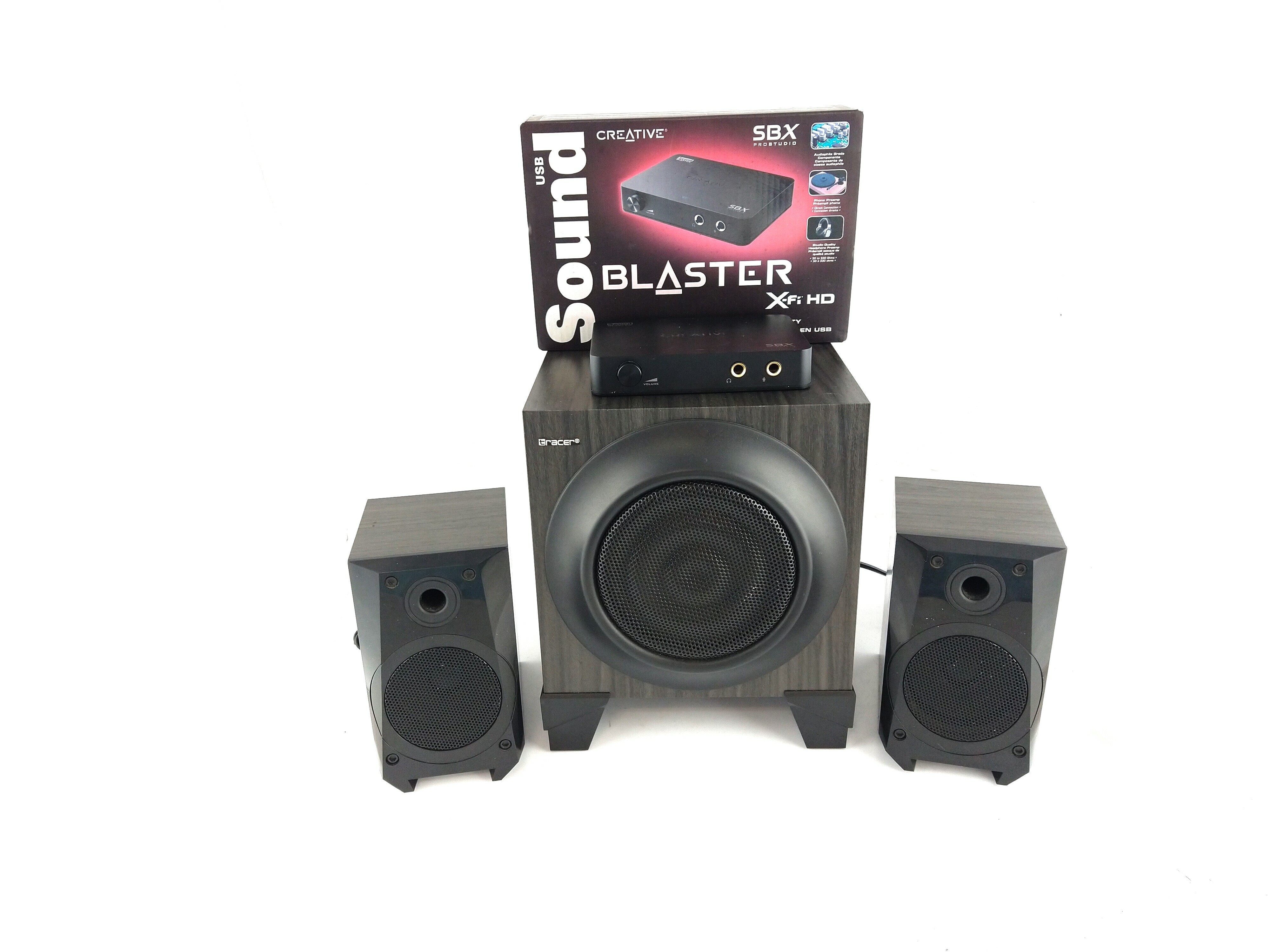 tracer-21-dominator-creative-sound-blaster-x-f-patriotow-18-rybnik-ww