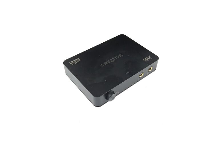 tracer-21-dominator-creative-sound-blaster-x-f-ean-5390660170751