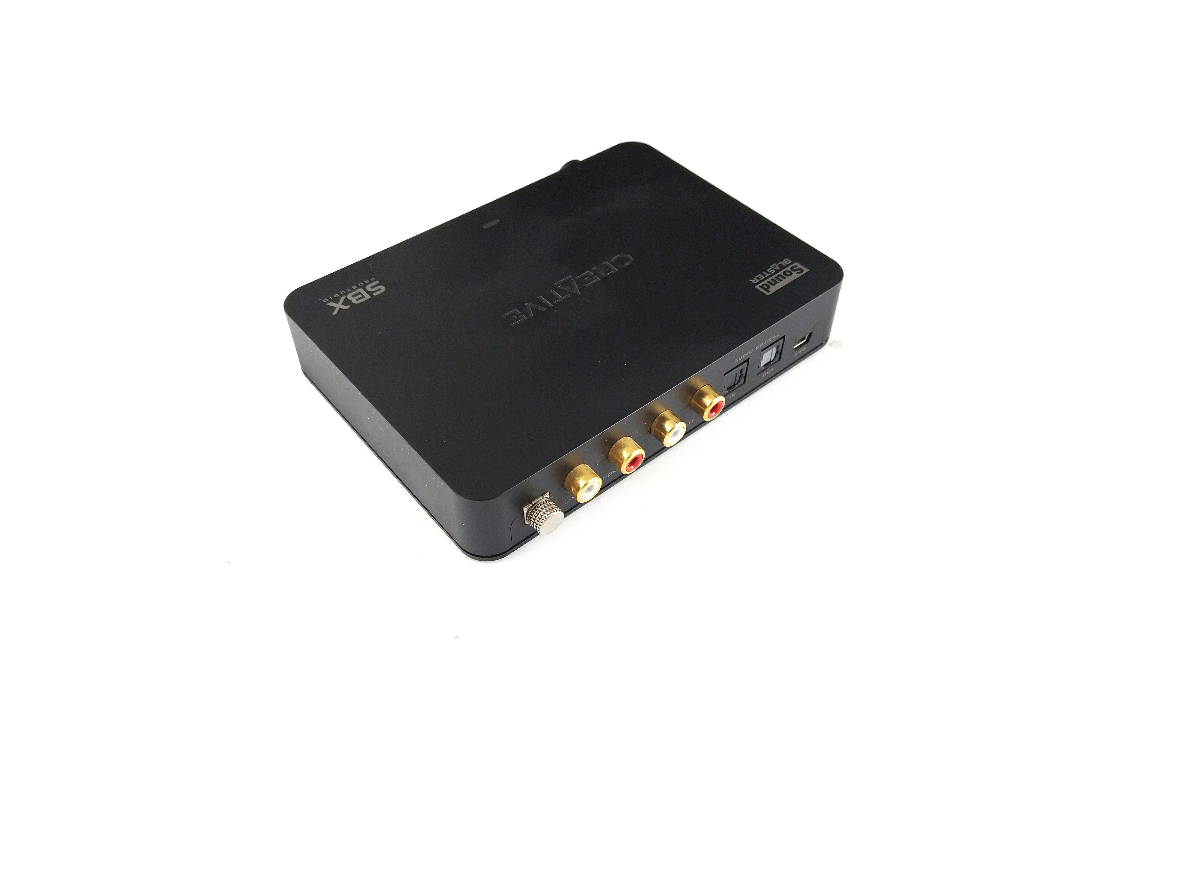 tracer-21-dominator-creative-sound-blaster-x-f-kod-producenta-123
