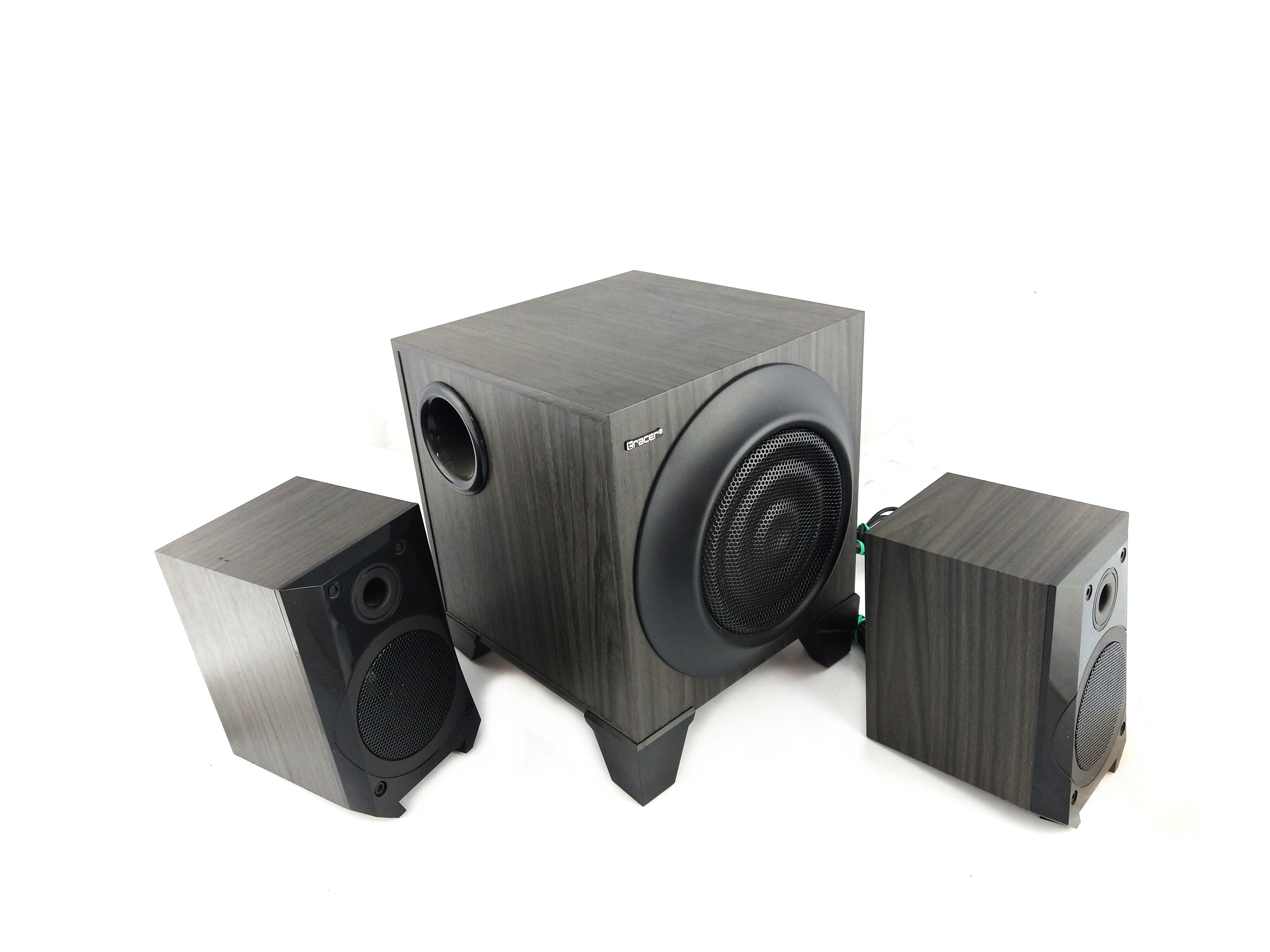 tracer-21-dominator-creative-sound-blaster-x-f-producent-creative