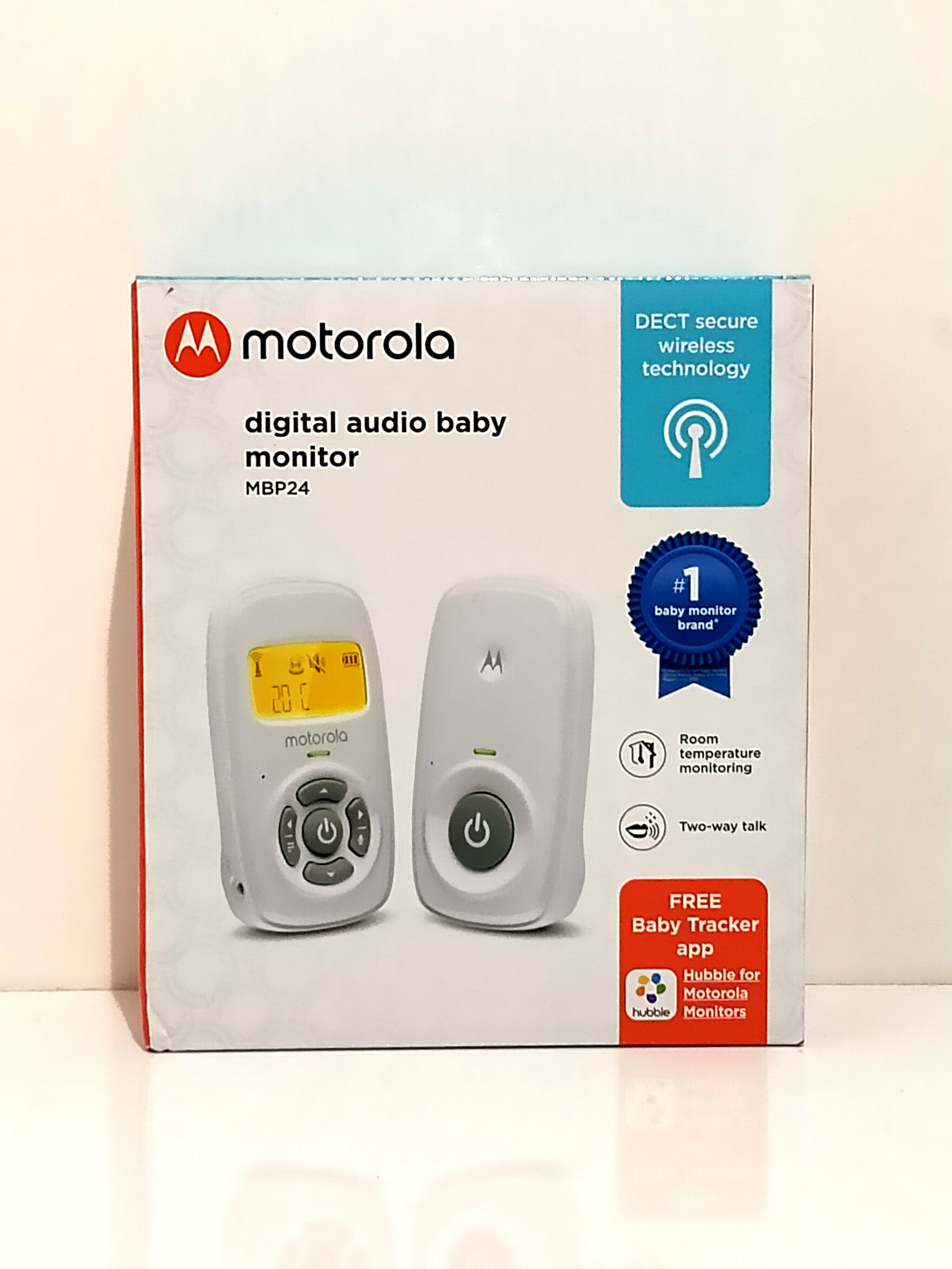 niania-motorola-digital-audio-baby-monitor-mbp-24-chmielna-98-warszawa