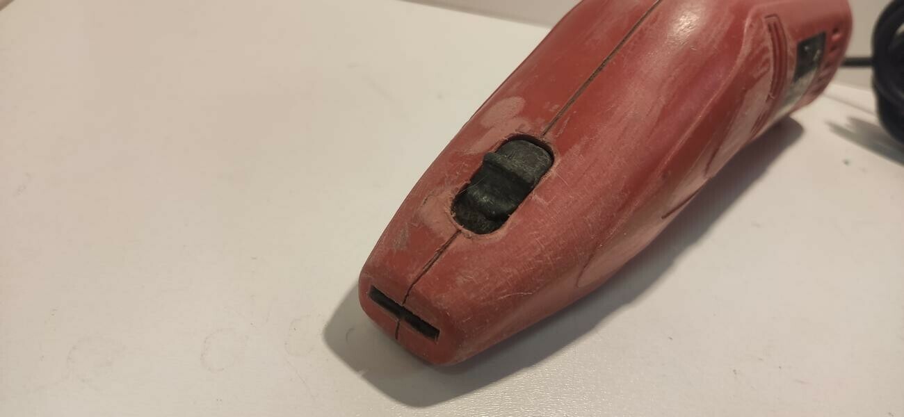 dluto-elektryczne-parkside-pec-200-kod-producenta-pec-200