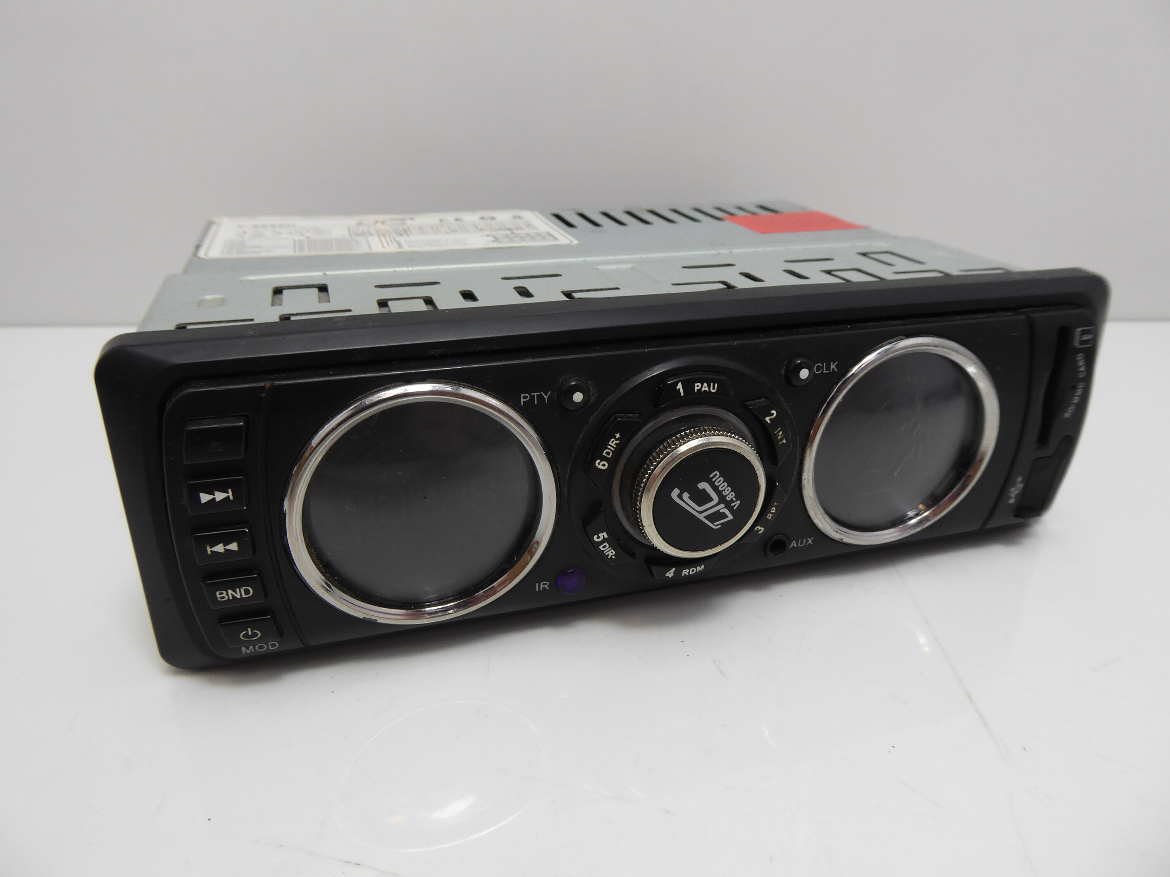 radio-samochodowe-ltc-v-8600u-starowislna-16-krakow