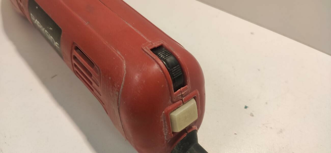 dluto-elektryczne-parkside-pec-200-osiedle-niepodleglosci-1-krakow