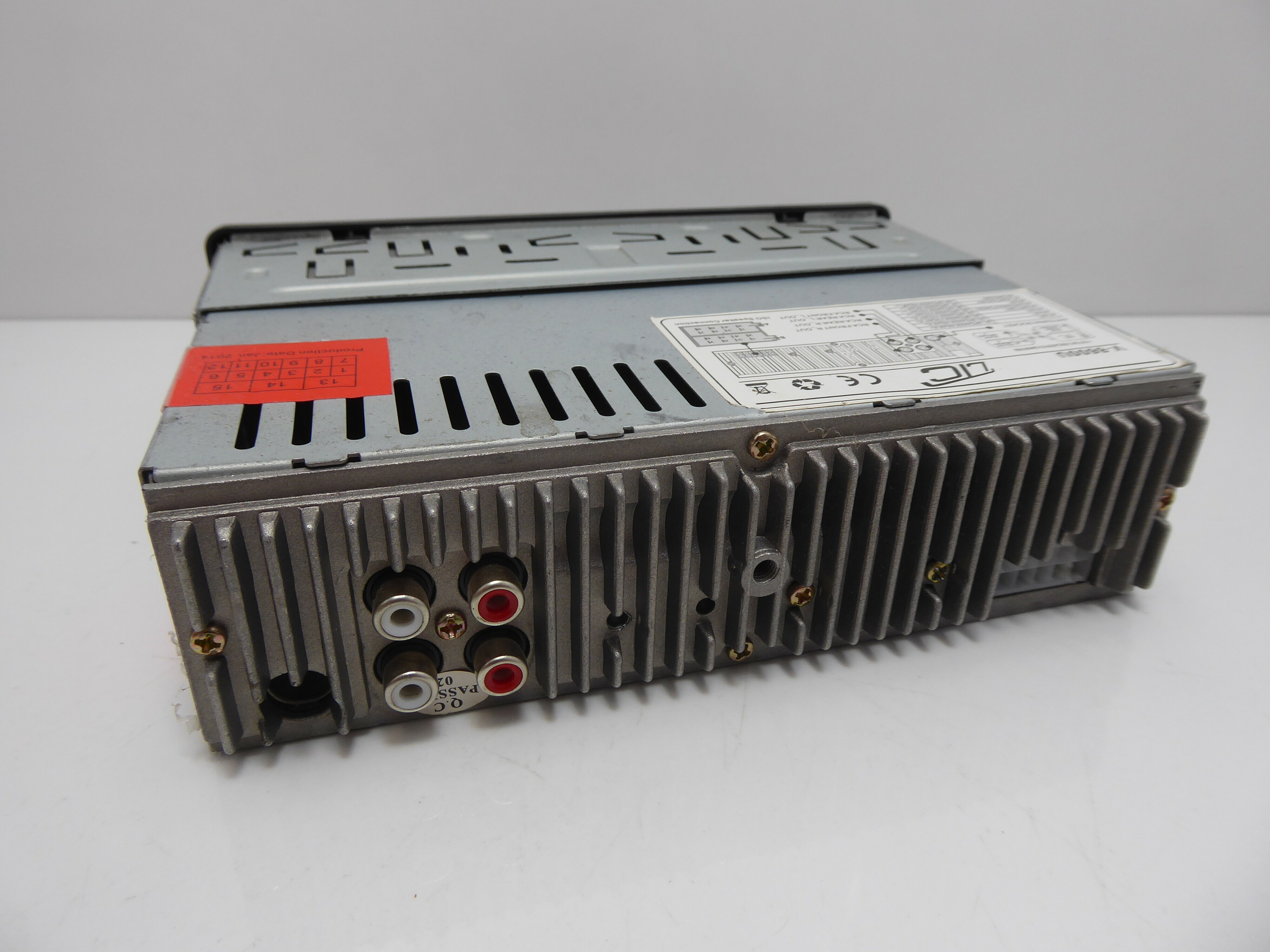 radio-samochodowe-ltc-v-8600u-model-ltc-v-8600u