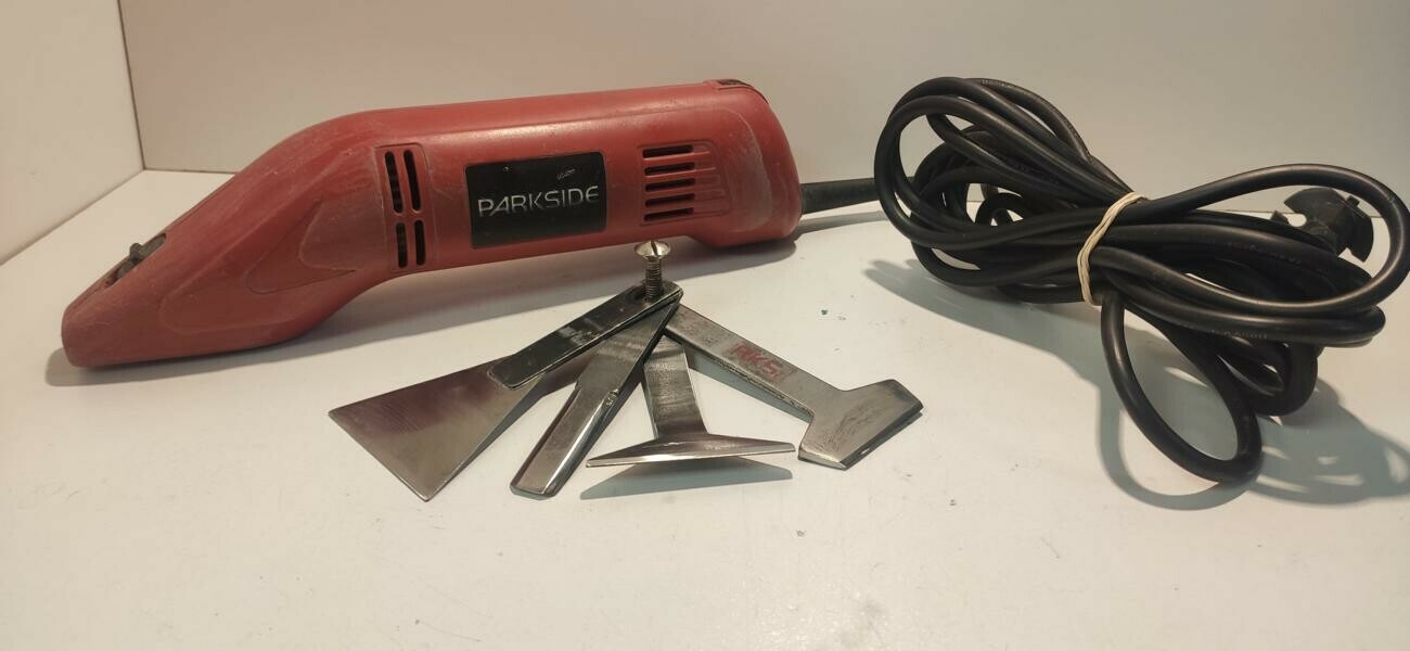 dluto-elektryczne-parkside-pec-200-osiedle-niepodleglosci-1-krakow