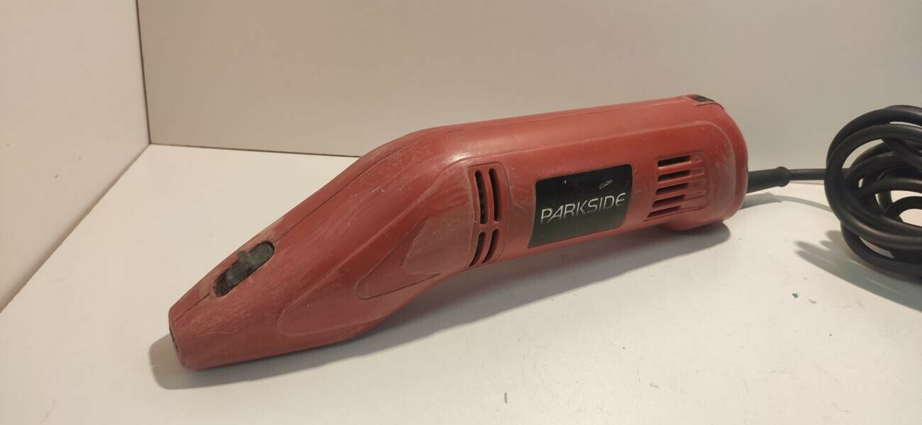 dluto-elektryczne-parkside-pec-200-marka-parkside