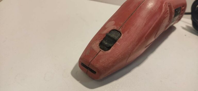 dluto-elektryczne-parkside-pec-200-kod-producenta-pec-200