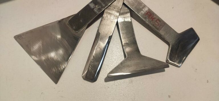 dluto-elektryczne-parkside-pec-200-stan-uzywany