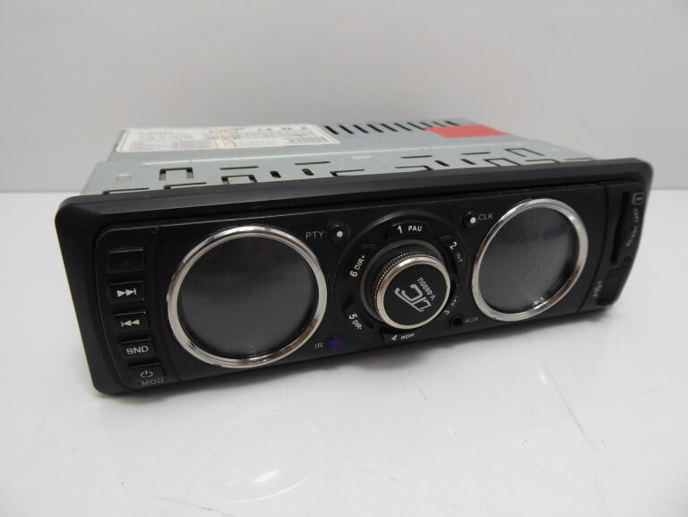 radio-samochodowe-ltc-v-8600u-starowislna-16-krakow